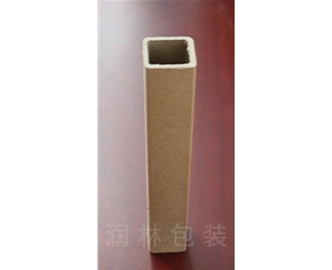 泰州方管