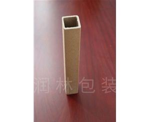 泰州方管