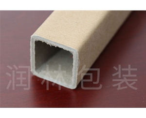 泰州方管