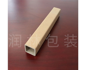 泰州方管