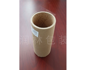 泰州高强纸管