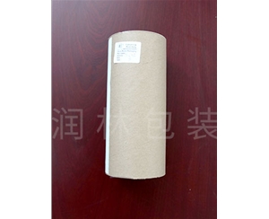 泰州高强纸管