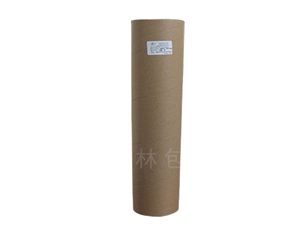 泰州碳带纸管