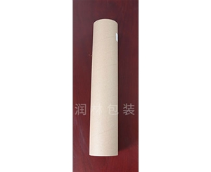 泰州不干胶纸管
