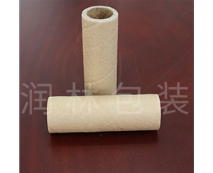 泰州不干胶纸管