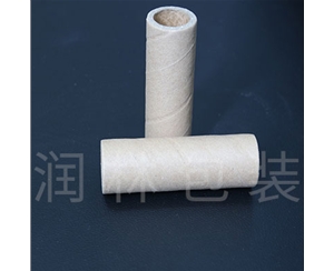泰州不干胶纸管