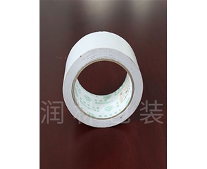泰州胶带纸管