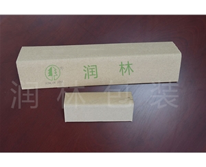 泰州纸质护角条